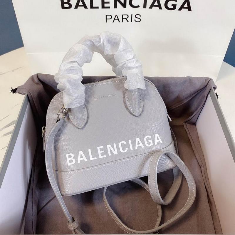 Balenciaga Handbags 329